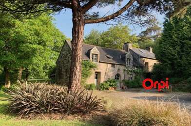 Maison 5 pièces 248000 €