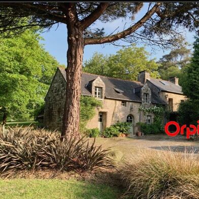 Maison 5 pièces 248000 €