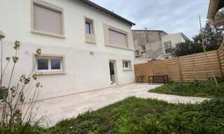 Maison 5 Pièces 99 m² à vendre à Avignon (84000)