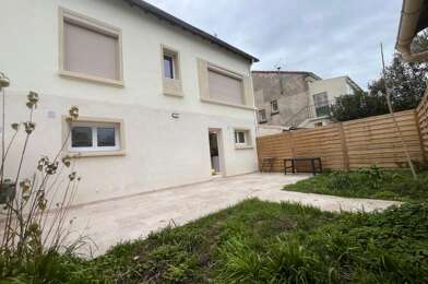 Maison 5 pièces 275000 €