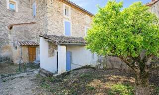 Appartement 3 Pièces 65 m² à vendre à Mormoiron (84570)