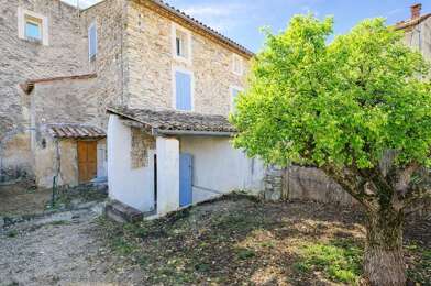 Appartement 3 pièces 150000 €