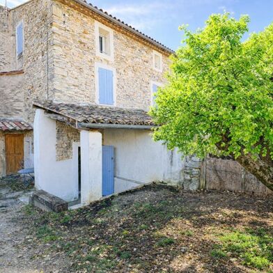 Appartement 3 pièces 150000 €