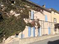 Appartement à vendre Mormoiron 3 pièces 65 m² avec jardin — photo 2