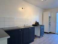 Appartement à vendre Mormoiron 3 pièces 65 m² avec jardin — photo 3