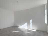 Appartement à vendre Mormoiron 3 pièces 65 m² avec jardin — photo 4