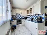 Appartement À Vendre grand T2 dernier étage — photo 4