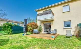 Appartement 3 Pièces 63 m² à vendre à Mérignac (33700)