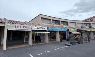 property.type.service   m² à vendre à Lattes (34970)