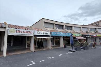 property.type.service  267500 €