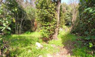 Terrain  684 m² à vendre à Nîmes (30900)