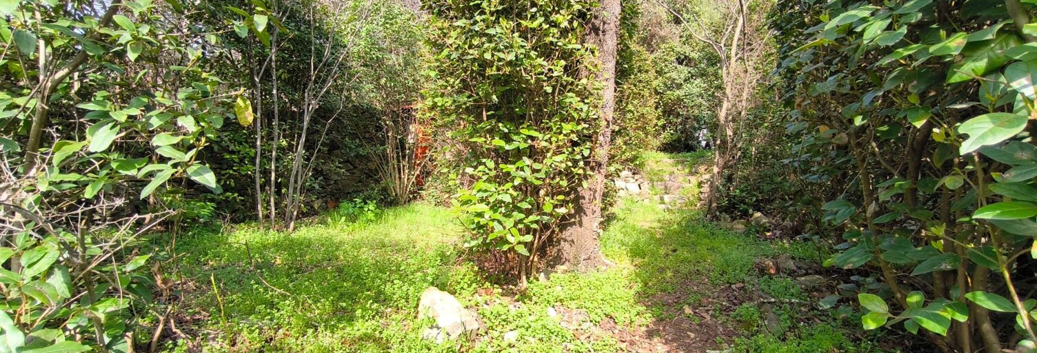 Terrain  684 m² à vendre à Nîmes (30900)
