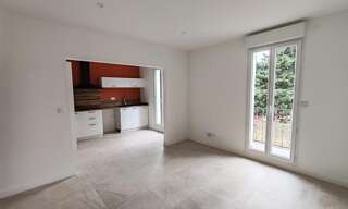 Maison 3 Pièces 59 m² à louer à Pinet (34850)