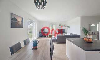 Maison 4 Pièces 105 m² à vendre à Corconne (30260)