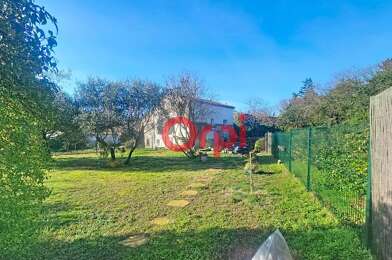 Maison 3 pièces 379000 €