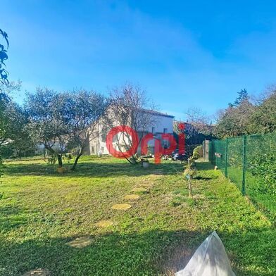 Maison 3 pièces 379000 €