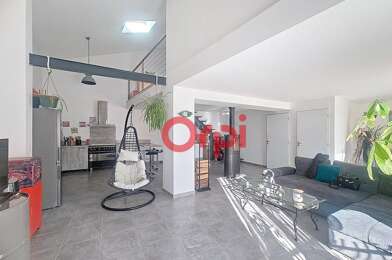 Maison 3 pièces 365000 €