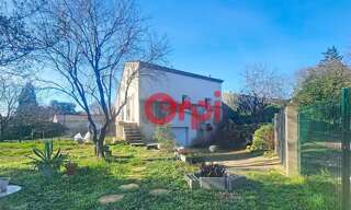 Maison 3 Pièces 126 m² à vendre à Junas (30250)
