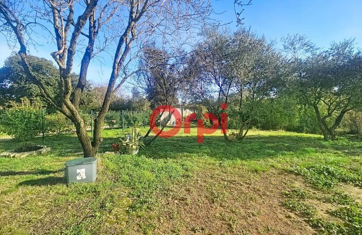 Maison Moderne de 126m² à vendre à junas — photo 5