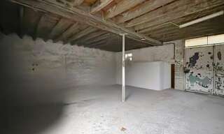 Maison 5 Pièces 140 m² à vendre à Marsillargues (34590)