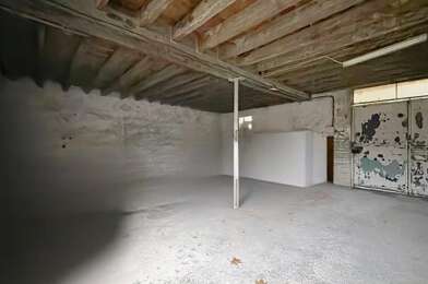 Maison 5 pièces 389000 €