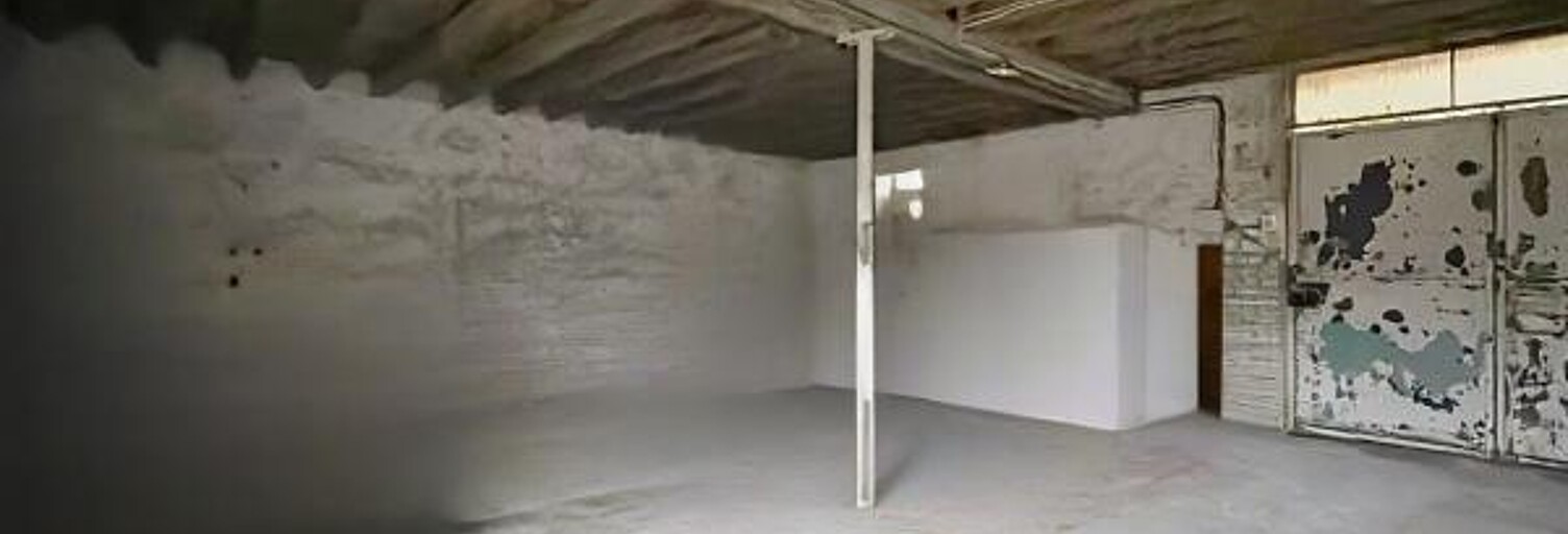 Maison 5 Pièces 140 m² à vendre à Marsillargues (34590)