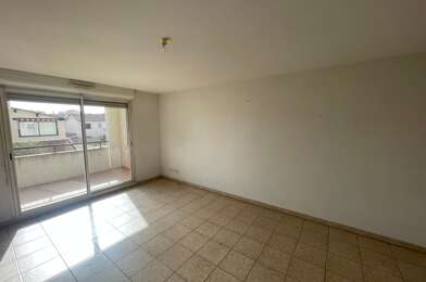 Appartement 3 pièces 226000 €