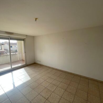 Appartement 3 pièces 226000 €