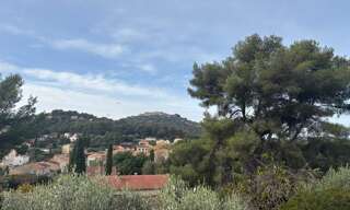 Maison 4 Pièces 105 m² à louer à La Seyne-sur-Mer (83500)