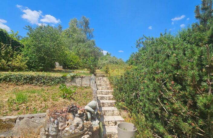 Maison À Vendre — photo 3