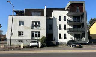 Appartement 3 Pièces 70 m² à vendre à Terville (57180)