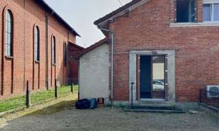 Maison 3 Pièces 64 m² à vendre à Pargny-sur-Saulx (51340)