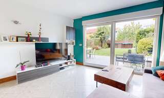 Maison 5 Pièces 230 m² à vendre à Revigny-sur-Ornain (55800)