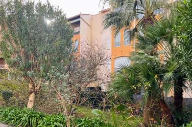 Appartement 2 pièces 146000 €