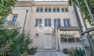 Maison 6 Pièces 201 m² à vendre à Reims (51100)