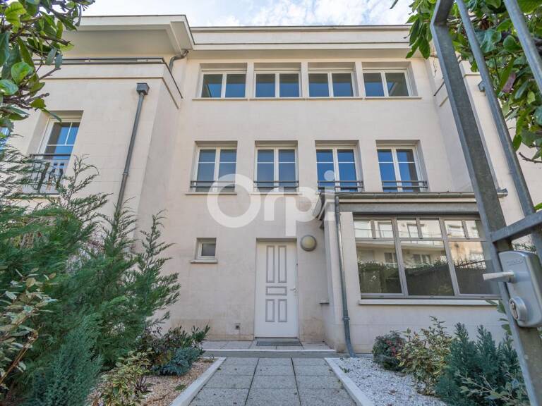 Maison hyper centre — photo 1