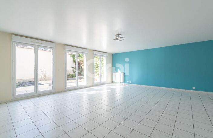 Maison hyper centre — photo 2