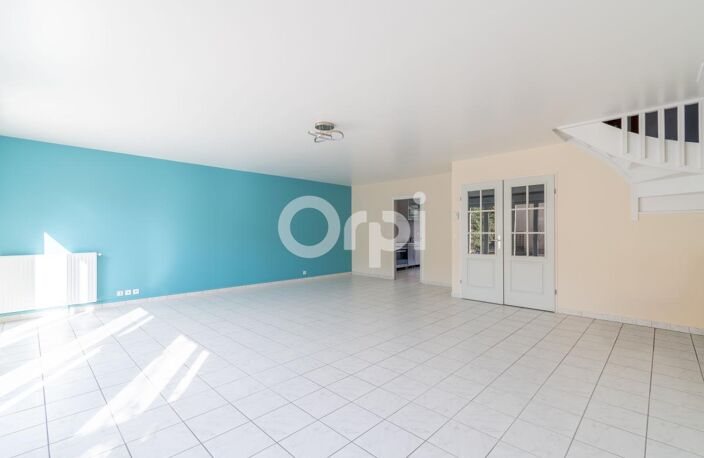 Maison hyper centre — photo 3