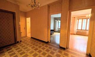 Appartement 3 Pièces 83 m² à vendre à Rumilly (74150)