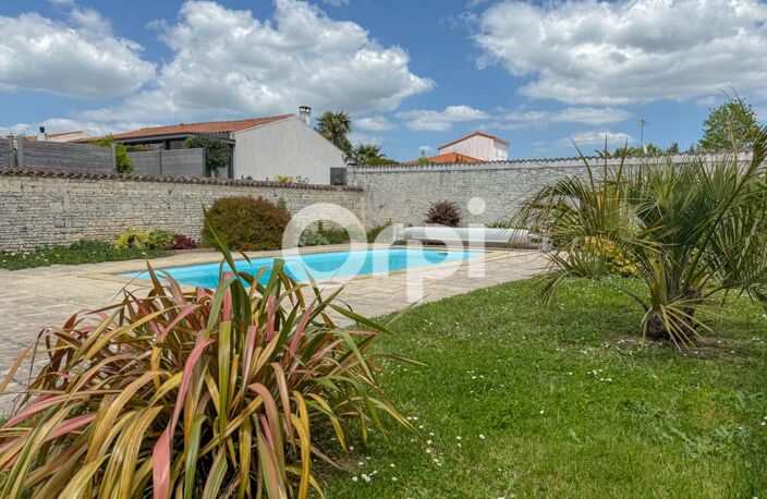 LA JARRIE centre-ville ! — photo 4