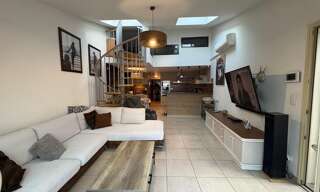 Maison 5 Pièces 125 m² à vendre à Saint-Dizier (52100)