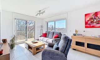 Appartement 3 Pièces 84 m² à vendre à Saint-Julien-en-Genevois (74160)