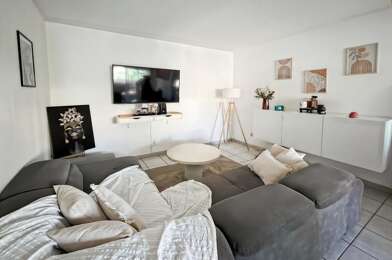 Appartement 2 pièces 171000 €