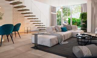 Maison 4 Pièces 82 m² à vendre à L'Union (31240)