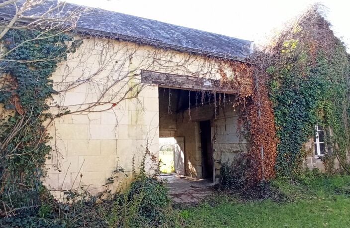 Maison À Vendre — photo 2