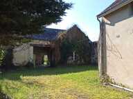 Maison À Vendre — photo 3