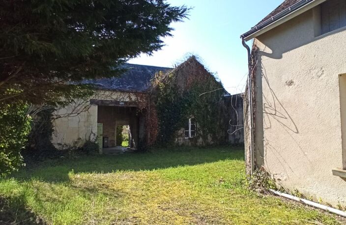 Maison À Vendre — photo 3