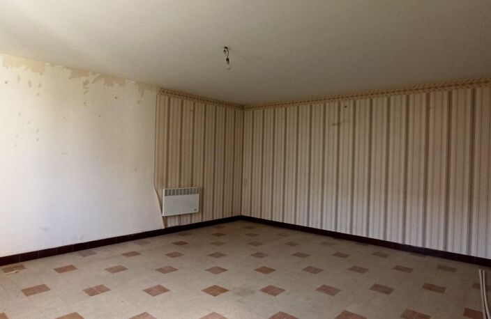 Maison À Vendre — photo 4