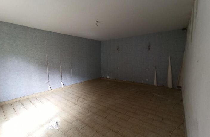 Maison À Vendre — photo 5