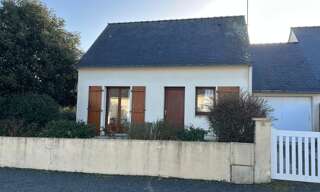 Maison 3 Pièces 65 m² à vendre à Le Croisic (44490)